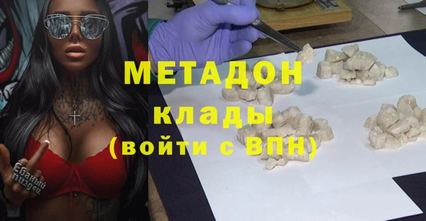 дмт Козельск