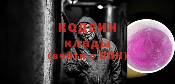 дмт Козельск