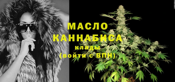 мдпв Киренск