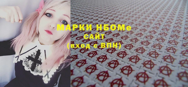 дмт Козельск