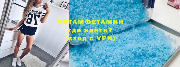 дмт Козельск