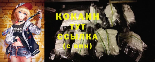 тгк Магадан