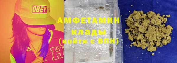 дмт Козельск