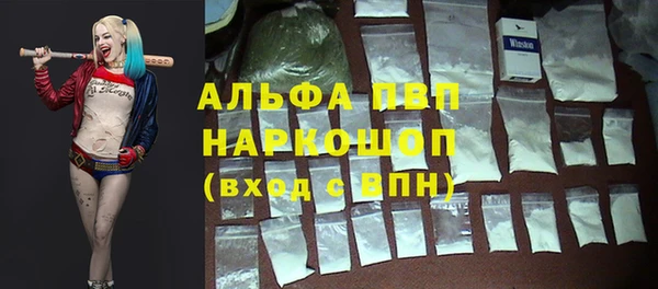 твердый Кодинск